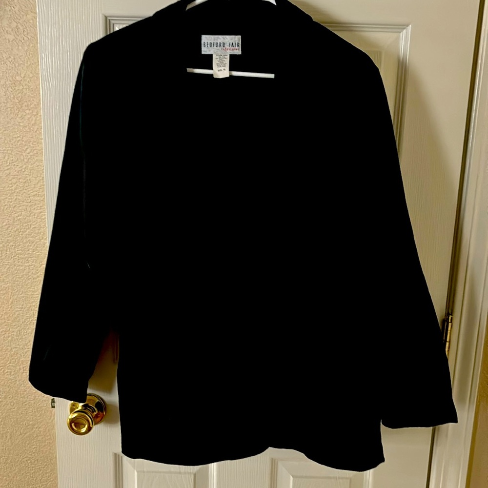 Blazer